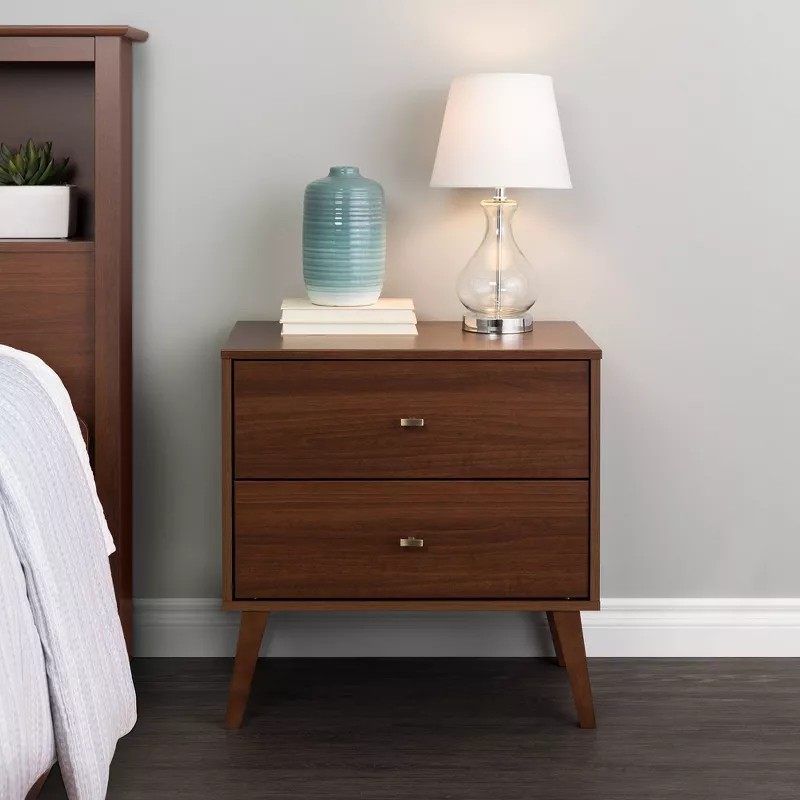 www.jingtongfurniture.com